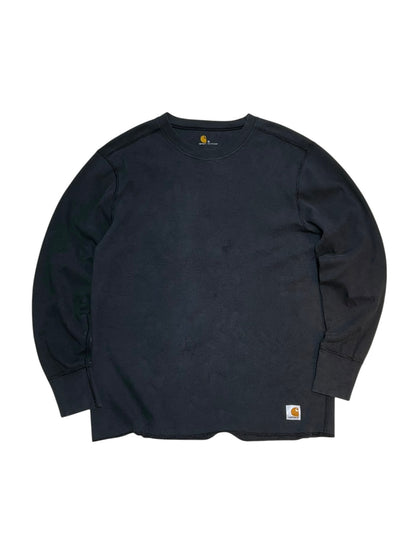 Carhartt Force Heavy weight Thermal