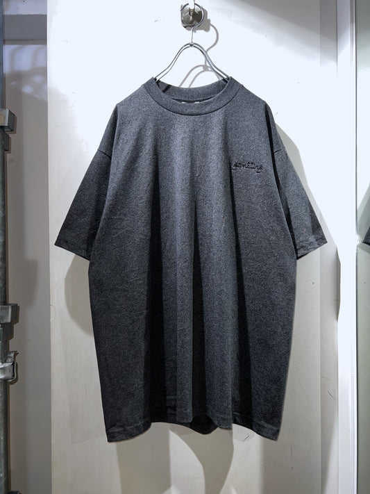 GAMBLING™︎ Heavyweight Tee