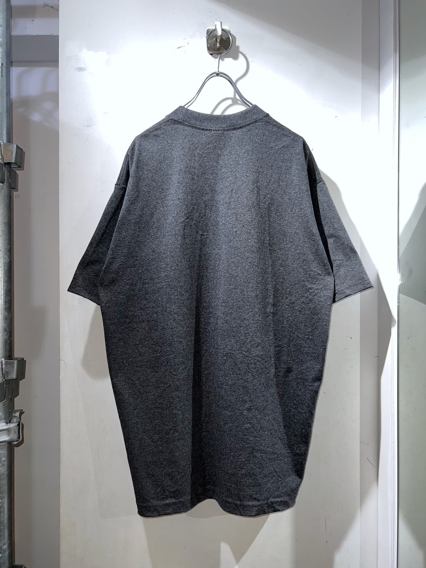 GAMBLING™︎ Heavyweight Tee