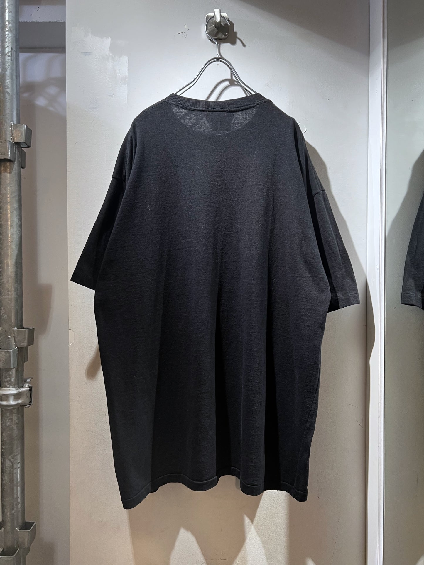 GAMBLING™︎ Oversized Tee