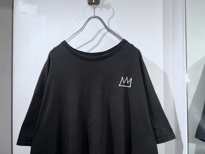 Jean-Michel Basquiat T-Shirt