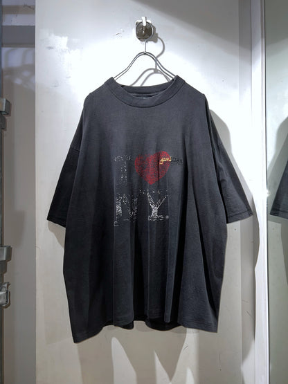 GAMBLING™︎ I ♡ NY Tee