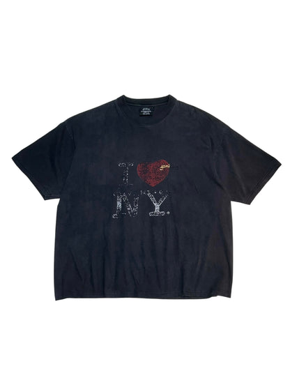 GAMBLING™︎ I ♡ NY Tee