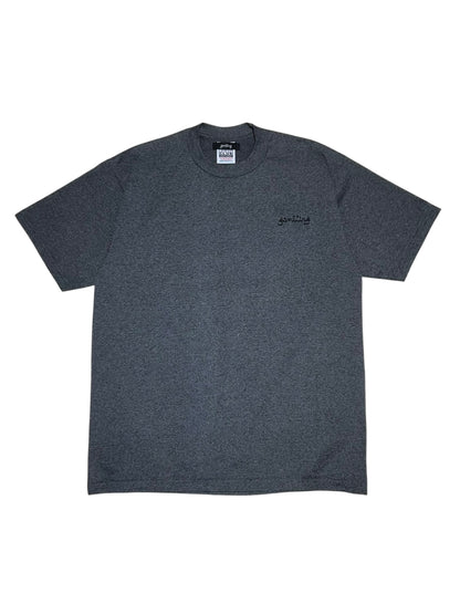 GAMBLING™︎ Heavyweight Tee