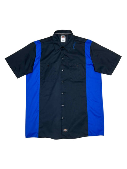 GAMBLING™︎ Accord Shirt