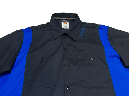 GAMBLING™︎ Accord Shirt