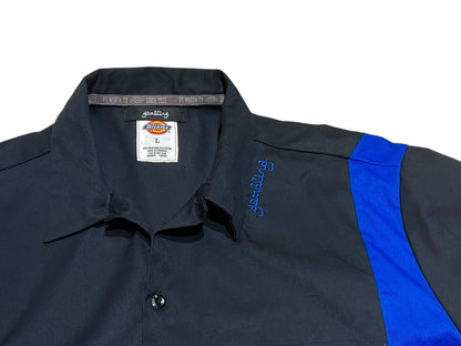 GAMBLING™︎ Accord Shirt