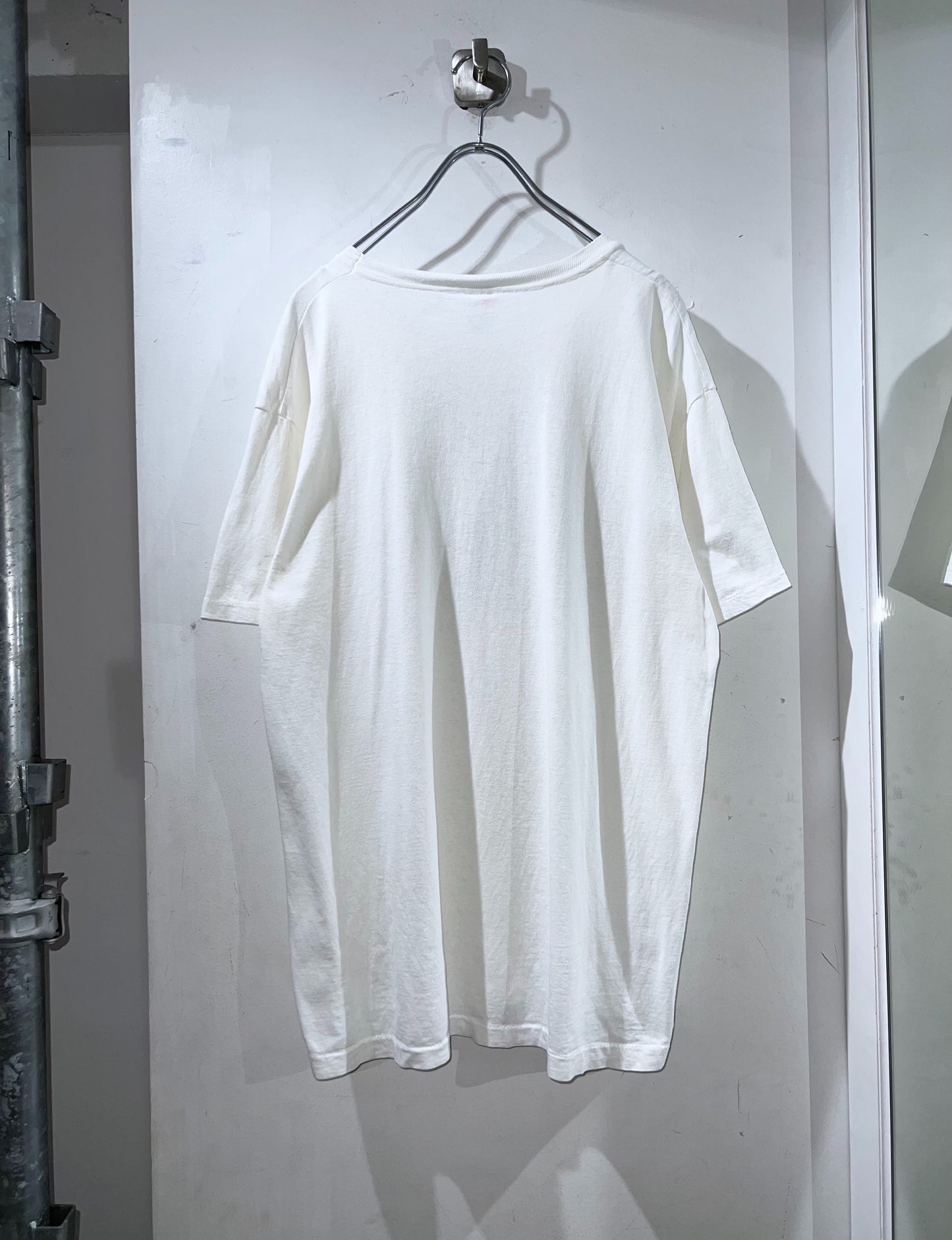 90s Vintage Christ King Jesus Tee