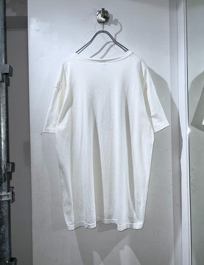 90s Vintage Christ King Jesus Tee