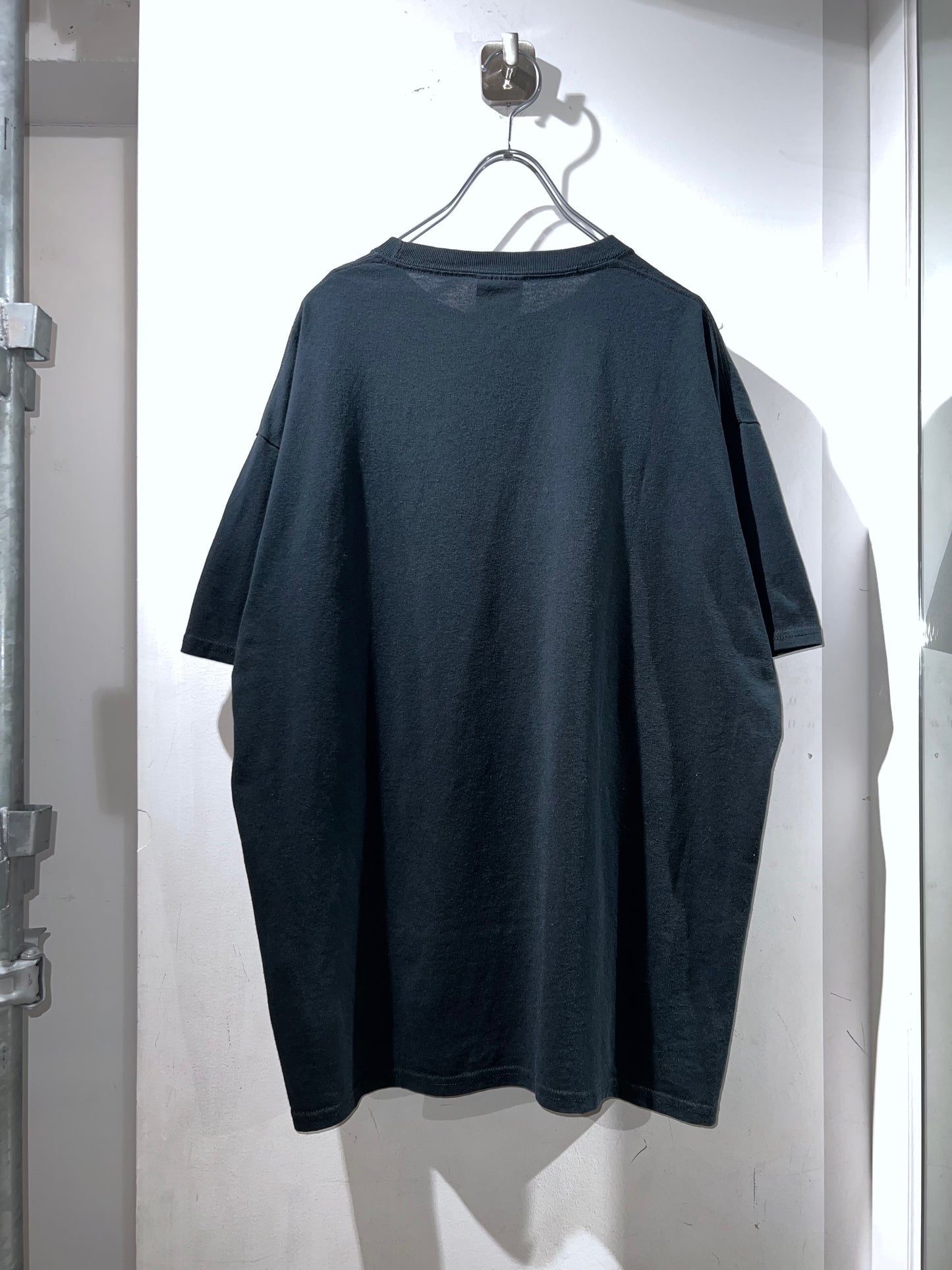 Old Sophia's Printed T-Shirt