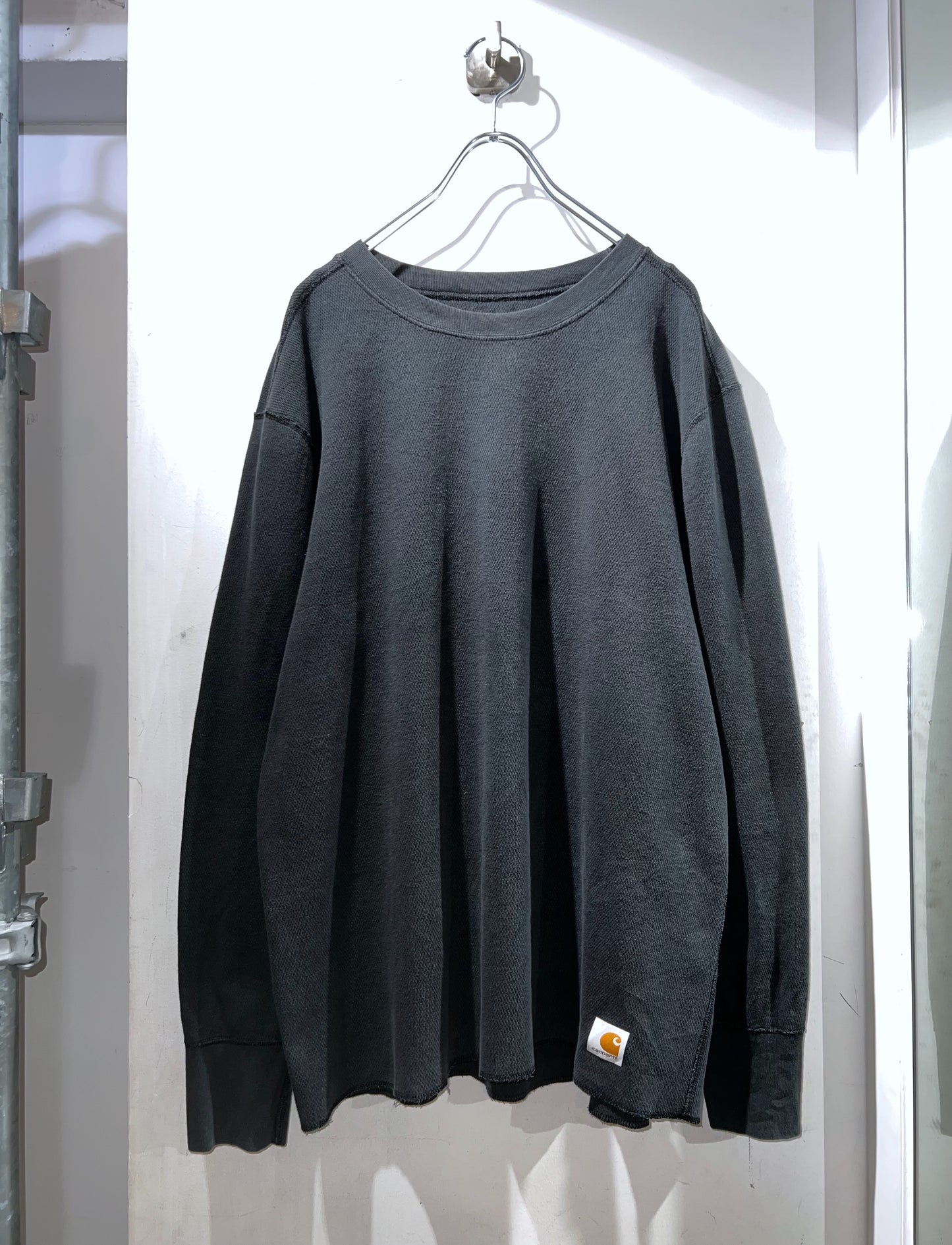 Carhartt Force Heavy weight Thermal