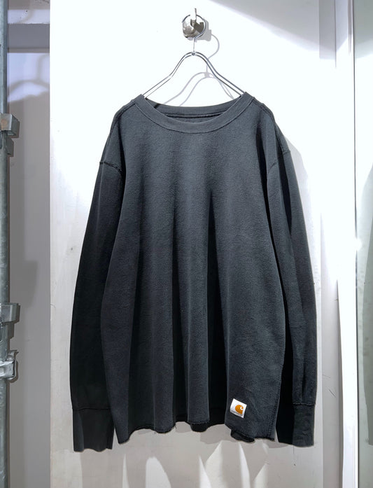 Carhartt Force Heavy weight Thermal