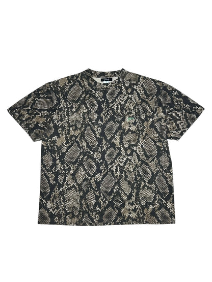 GAMBLING™︎ Rattlesnake Tee