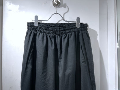Jordan Baggy Nylon Pants