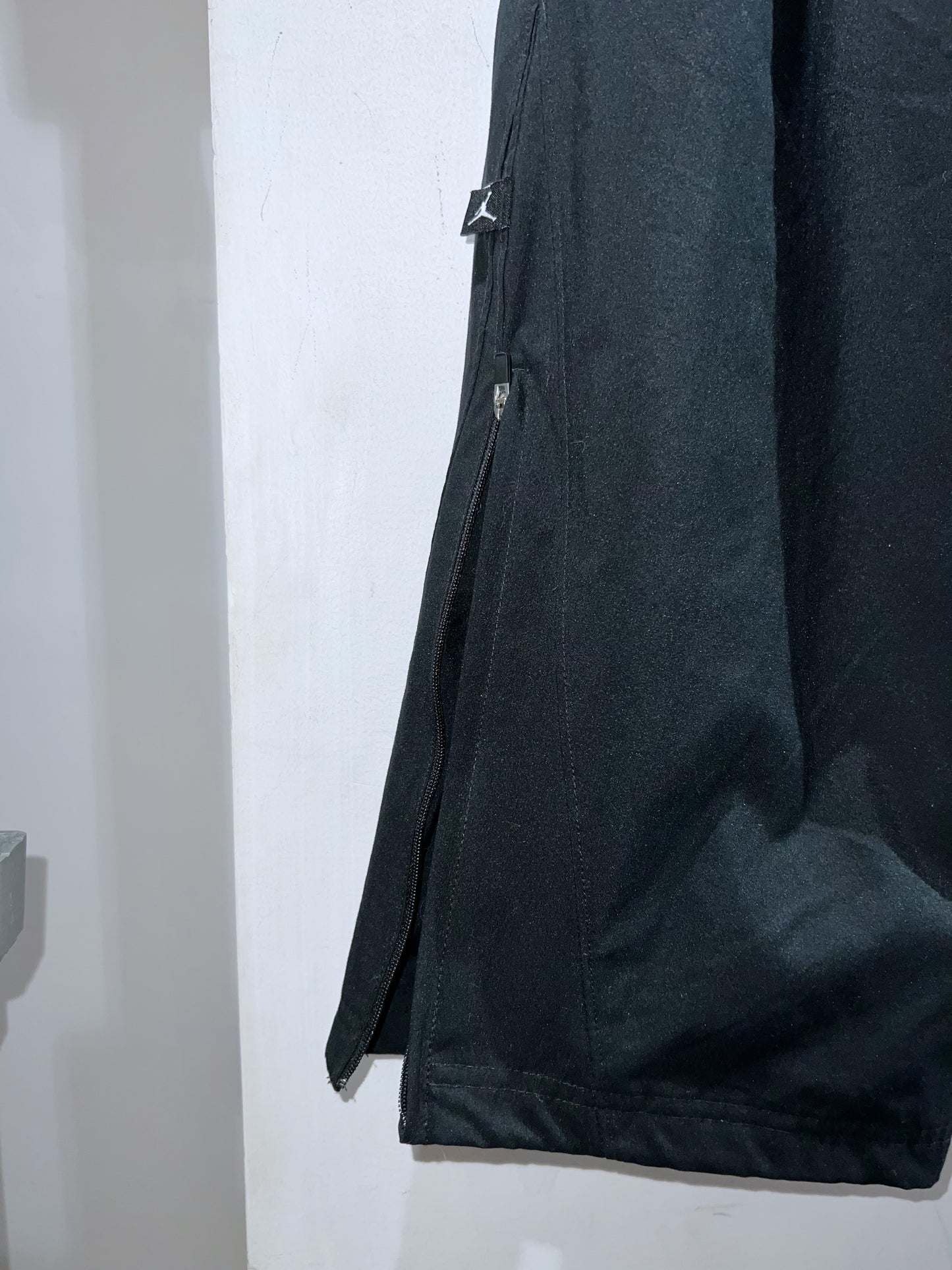 Jordan Baggy Nylon Pants