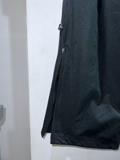 Jordan Baggy Nylon Pants