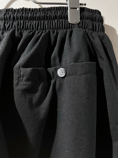 Jordan Baggy Nylon Pants