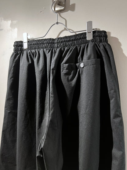 Jordan Baggy Nylon Pants