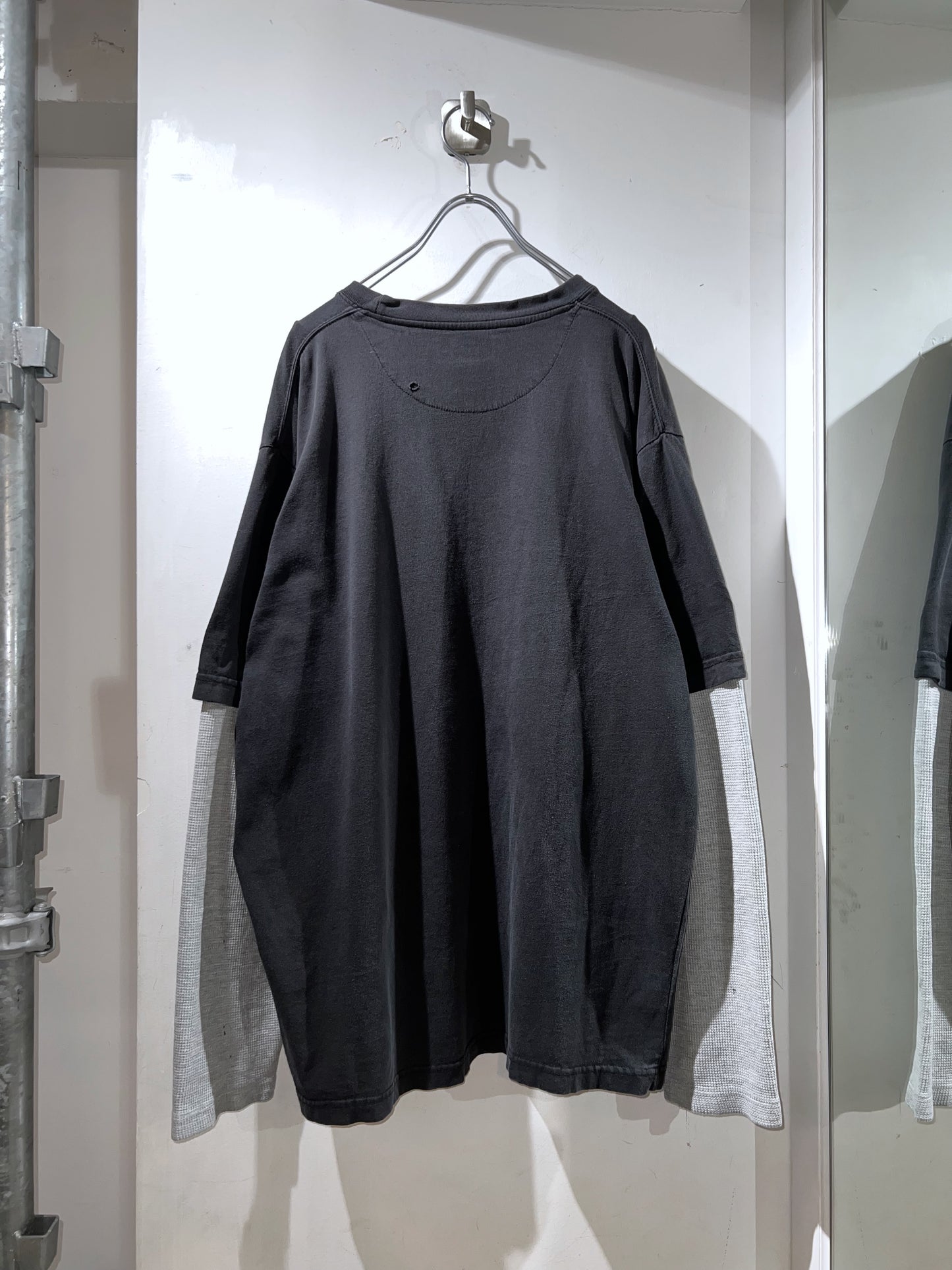 Dickies Double Layered Tee