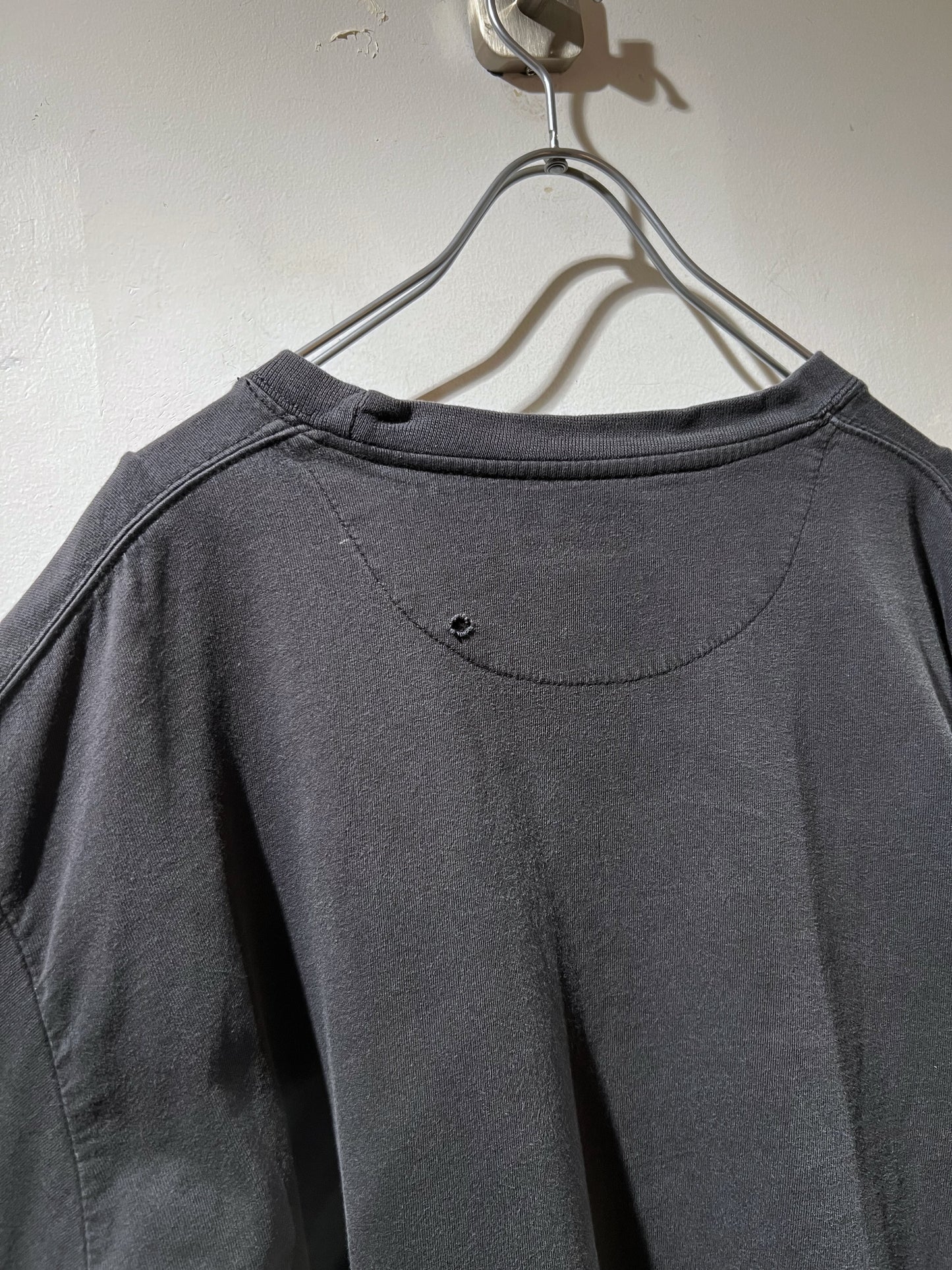 Dickies Double Layered Tee