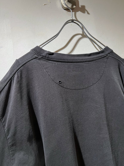 Dickies Double Layered Tee