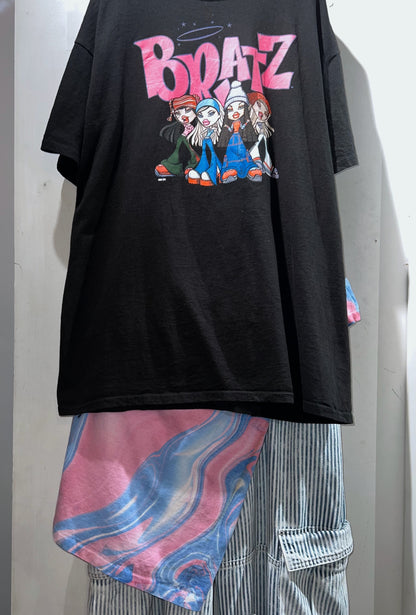 Bratz Tee