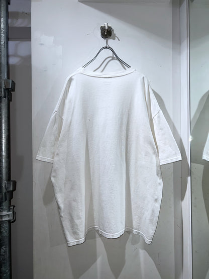 CRISTAUX DE GUÉRISON Boxy T-shirt