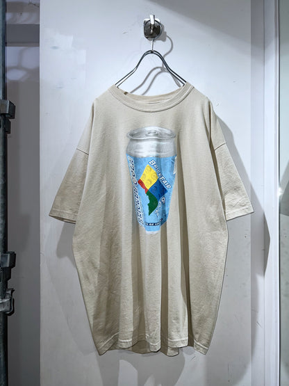 Old BrickFair Tee