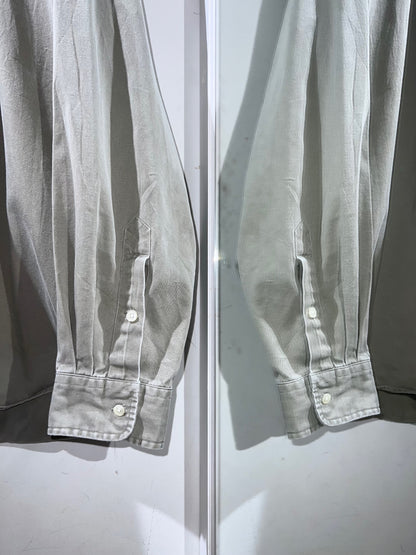 Ralph Lauren American fit Cotton Shirt