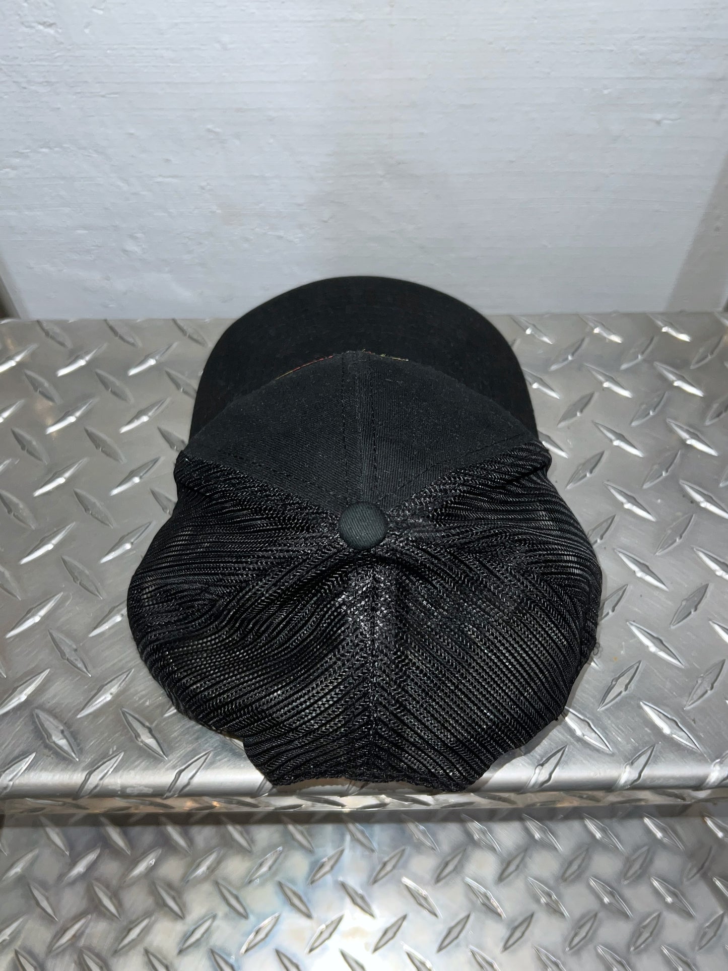 Bass Pro Shops Trucker Cap