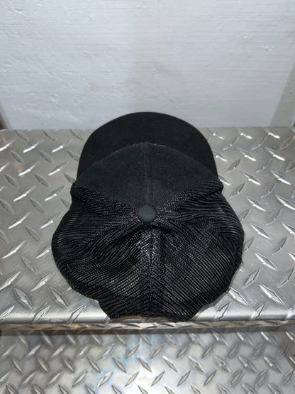 Bass Pro Shops Trucker Cap