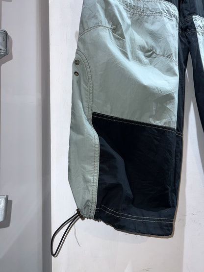 Silence + Noise Gimmick Cynch Pants