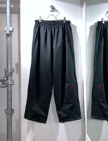 Jordan Baggy Nylon Pants
