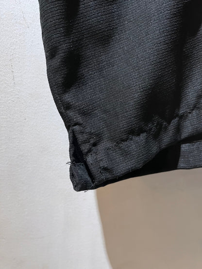 Old George Tony Soprano Style Shirt