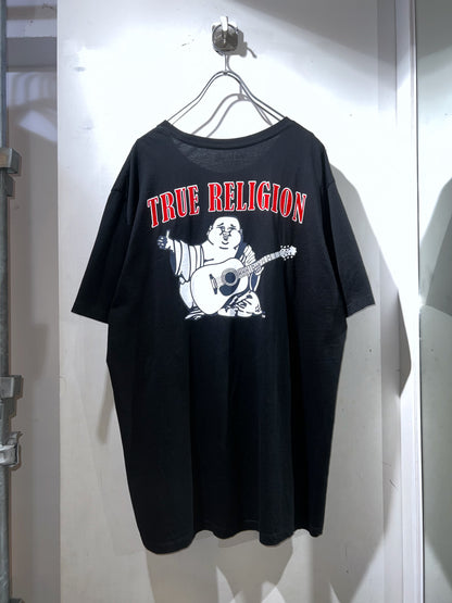 TRUE RELIGION Tee