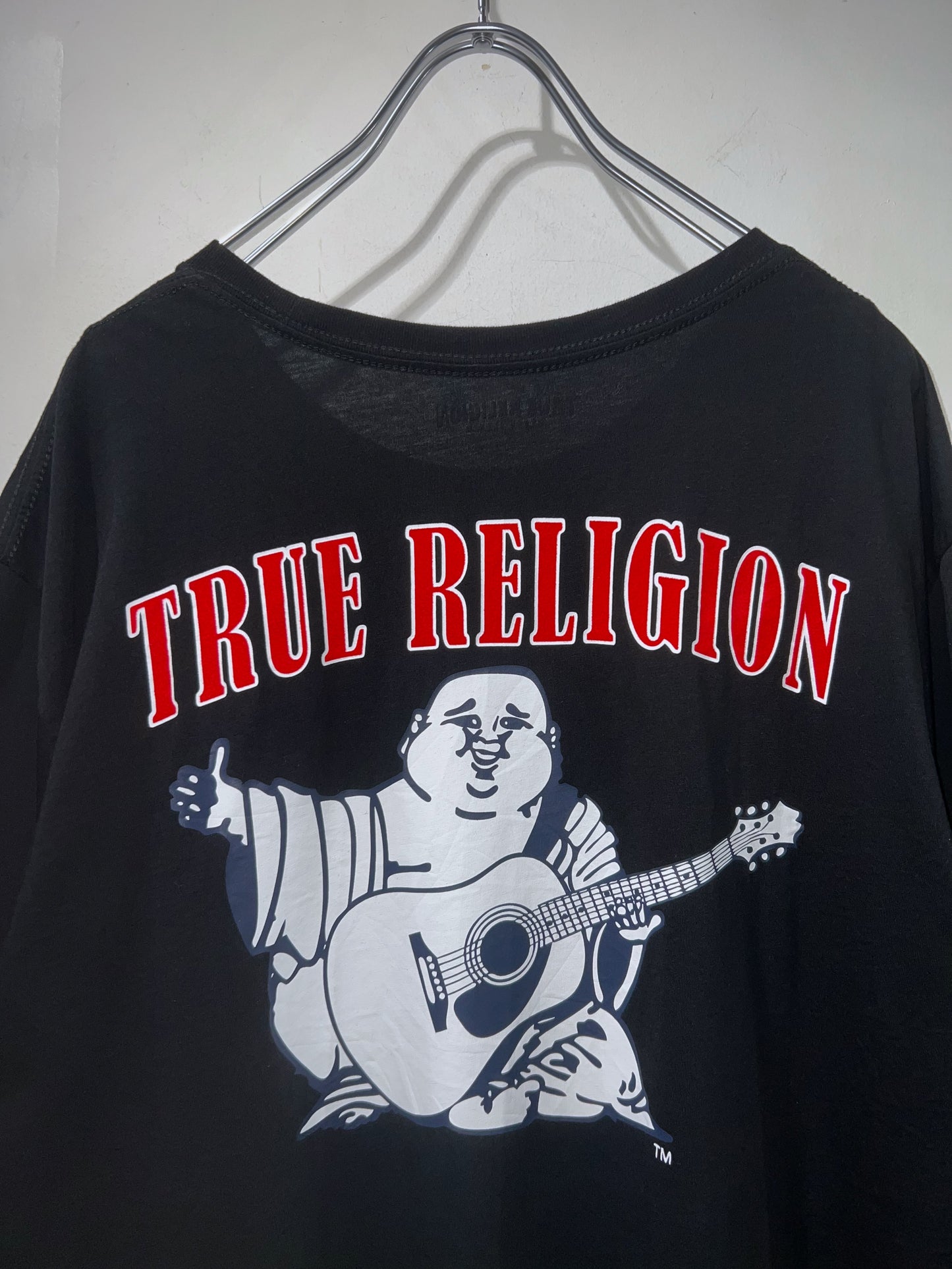 TRUE RELIGION Tee