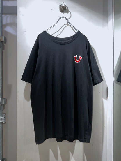 TRUE RELIGION Tee
