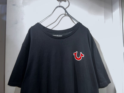 TRUE RELIGION Tee