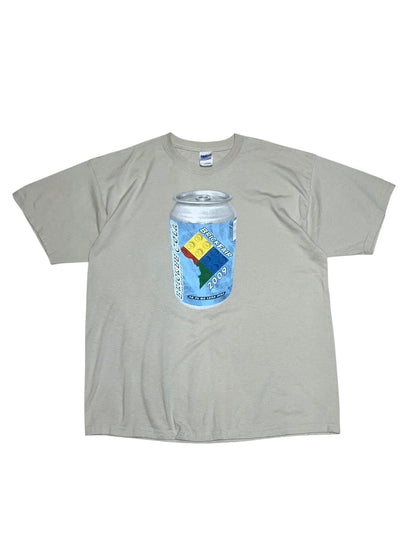 Old BrickFair Tee