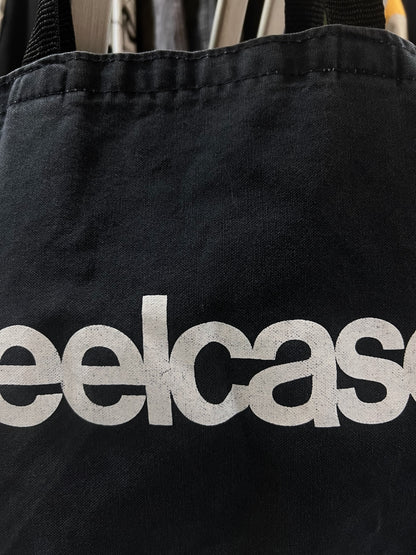 Steelcase Canvas Tote Bag