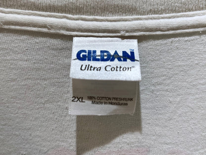 00s Vintage 97.9 The Box T-Shirt