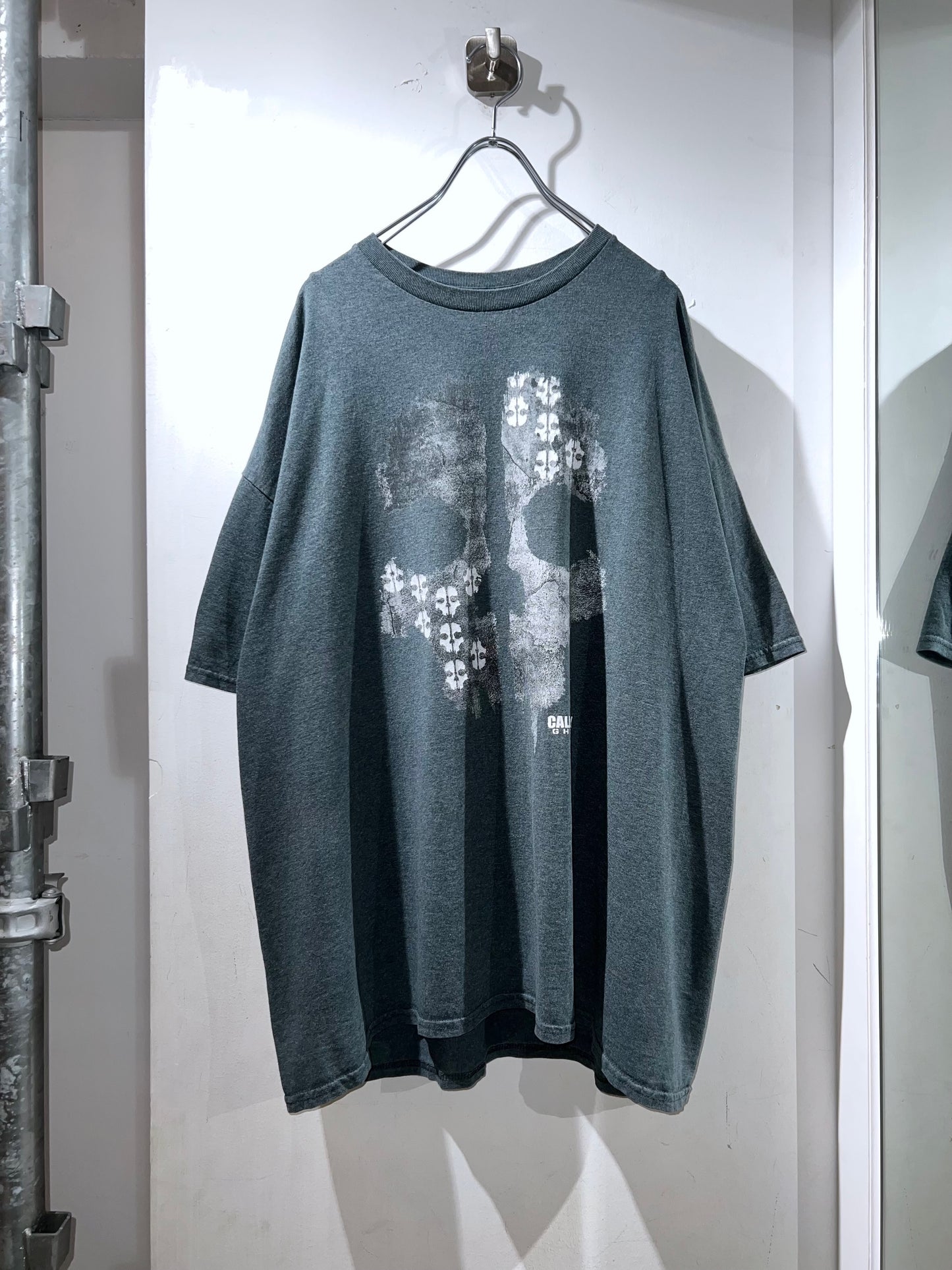 Call Of Duty T-Shirt