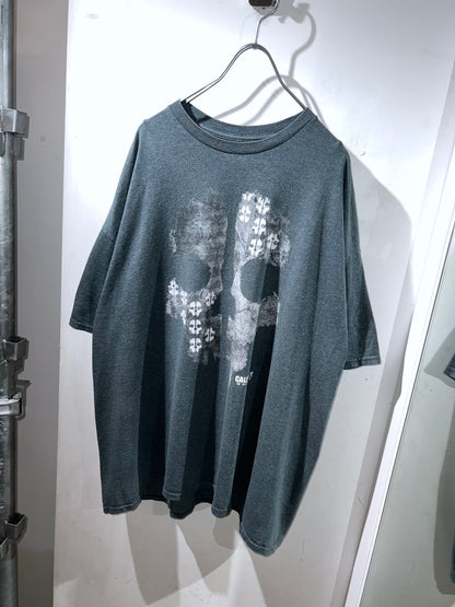 Call Of Duty T-Shirt