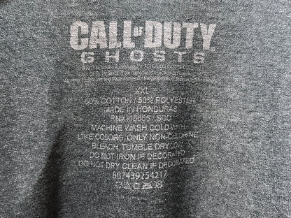 Call Of Duty T-Shirt
