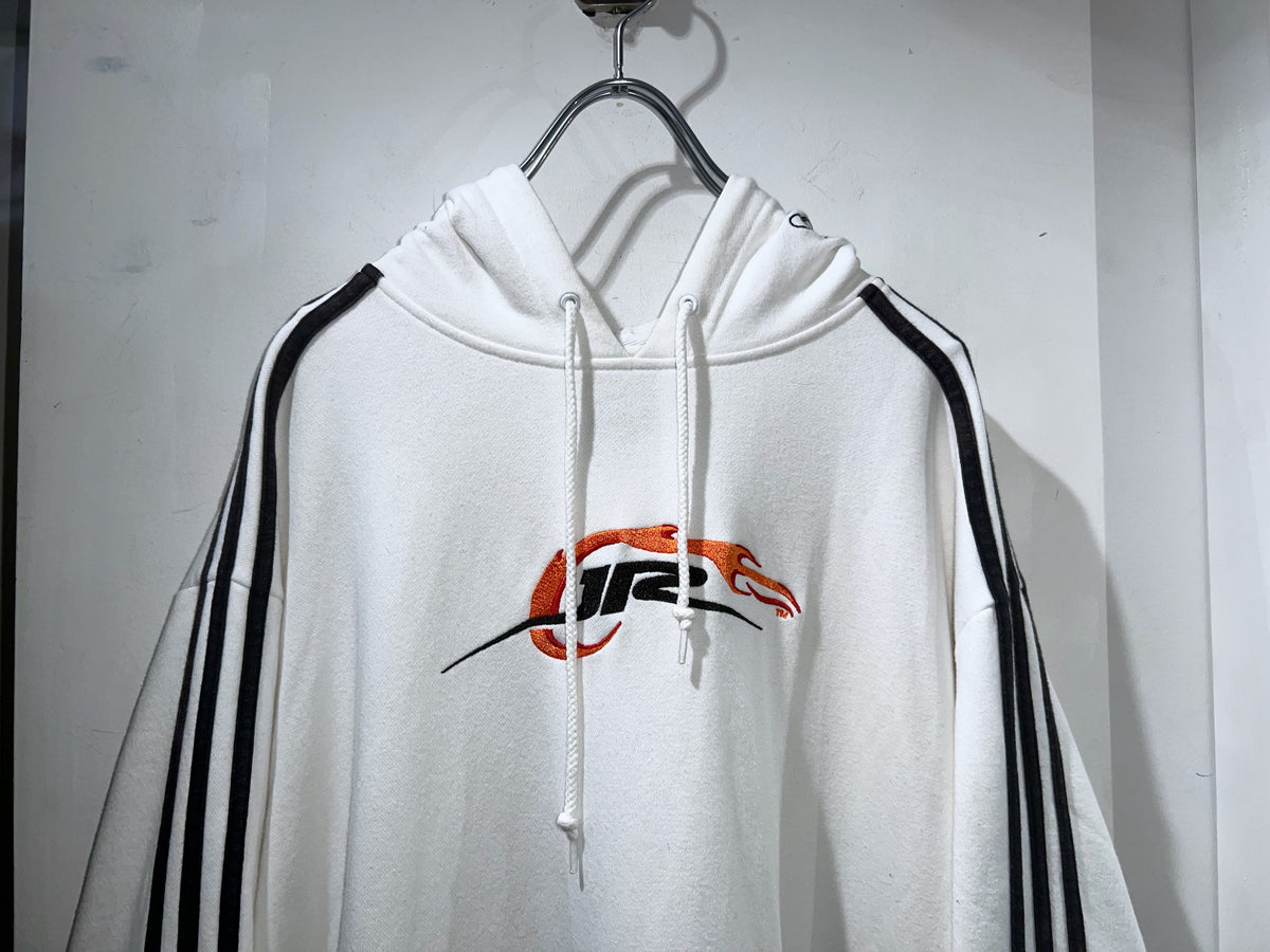 Adidas Dale Earnhardt Jr. Hoodie