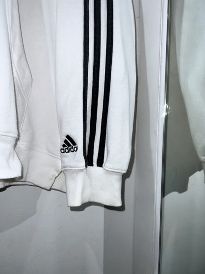 Adidas Dale Earnhardt Jr. Hoodie