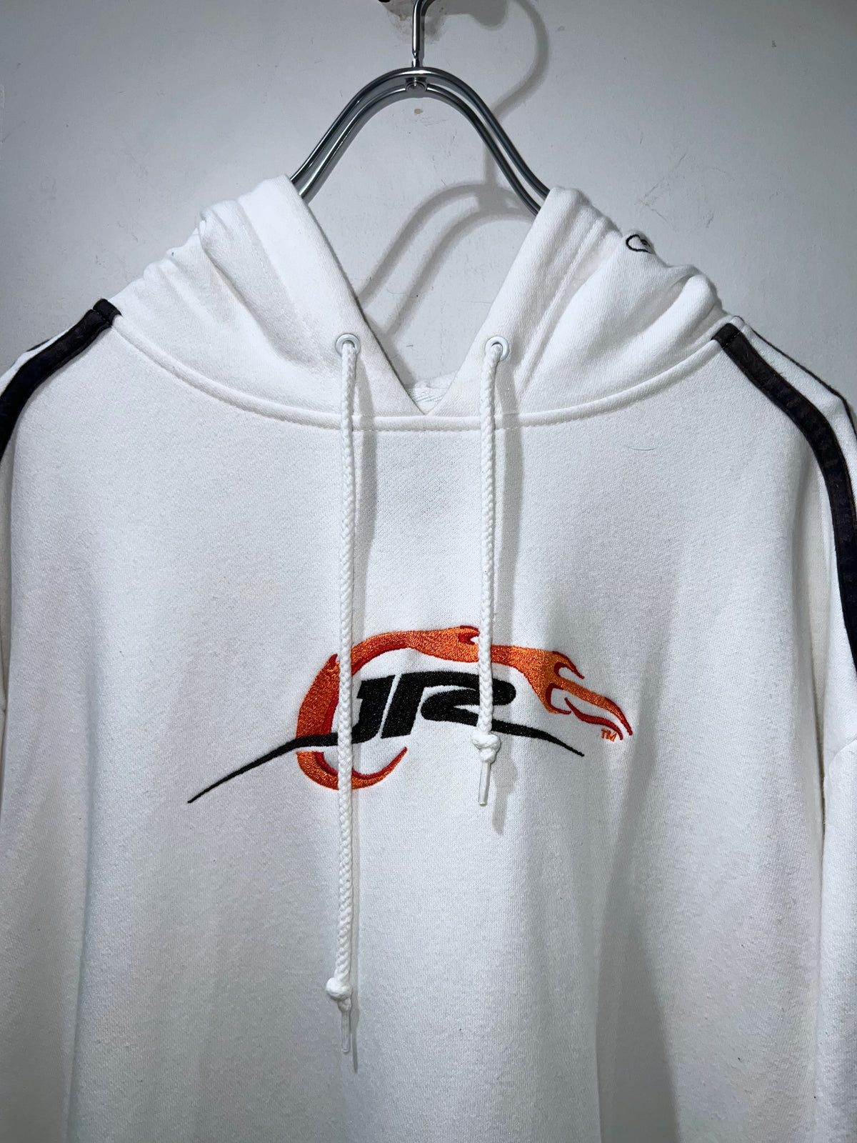 Adidas Dale Earnhardt Jr. Hoodie