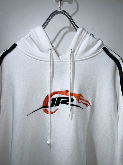 Adidas Dale Earnhardt Jr. Hoodie