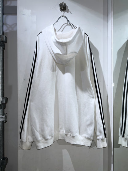 Adidas Dale Earnhardt Jr. Hoodie