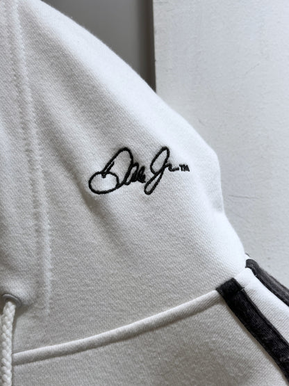 Adidas Dale Earnhardt Jr. Hoodie